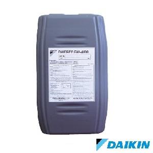 Daikin FB-962